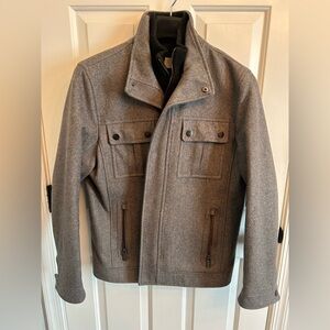 Men’s Michael Kors jacket